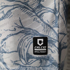 2024-25 Italy Special Player Version