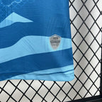 2025-26 Napoli Special Partenope Fan-Version