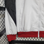 2025-26 Liverpool Windbreaker