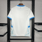 2024-25 Marseille Home