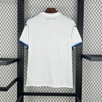 2025-26 Lazio 125th Anniversary Fan Version