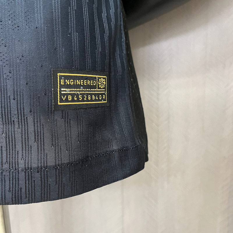 2024-25 Corinthians Home Player