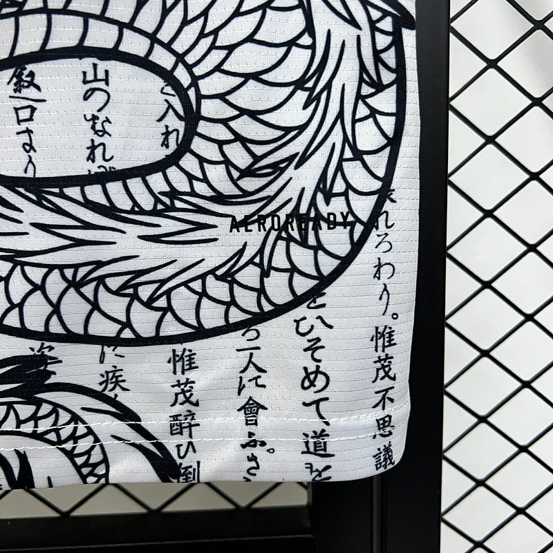 2024-25 Japanese Anime Special Edition