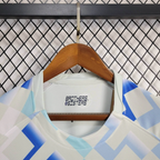 Versión para aficionados del Inter de Milán 2025-26