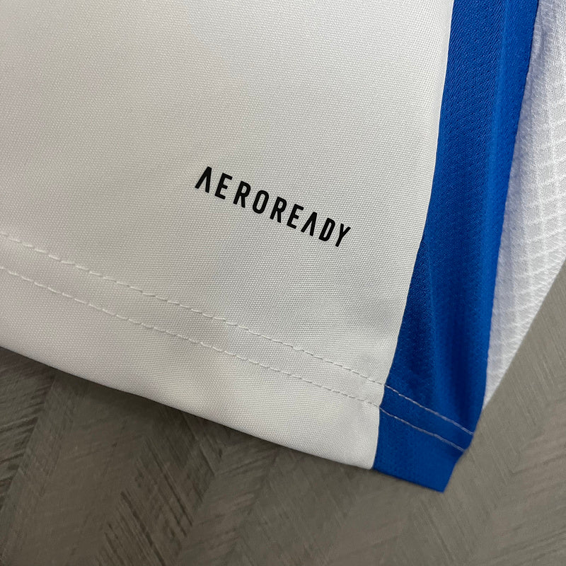 2024-25 Leeds United Away