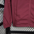 Cortavientos del Bayern de Múnich 2025-26