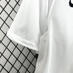 2010-11 Juventus Retro