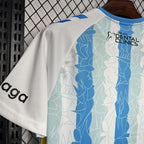 Heimspielstätte Malaga 2024-25