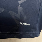 Auswärtsspiel von Manchester United 2024/25