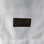 2025-26 Paris Special White Player Version