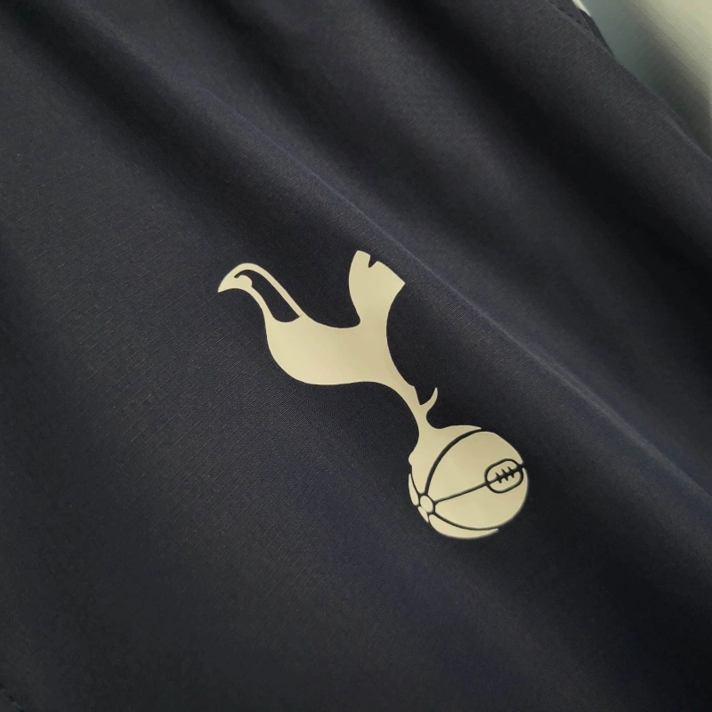 2025-26 Tottenham Windbreaker