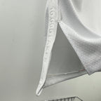 NBA 2025-26 Houston Rockets 5 EDWARDS