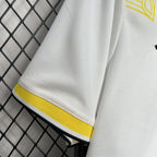 2024-25 Real Madrid Especial Fan Version