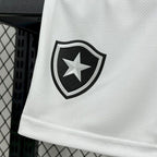 2024-25 Botafogo Tercero Visitante Infantil 16-28
