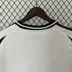 2024-25 Juventus Home