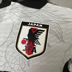 2024 Japan Special Edition Player Version