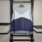 2025-26 Tottenham Windbreaker