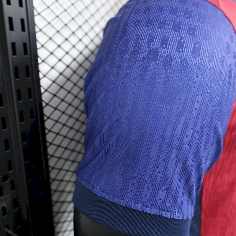 2024-25 Barcelona Especial Coldplay Player