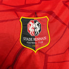 2024-25 Rennais Home
