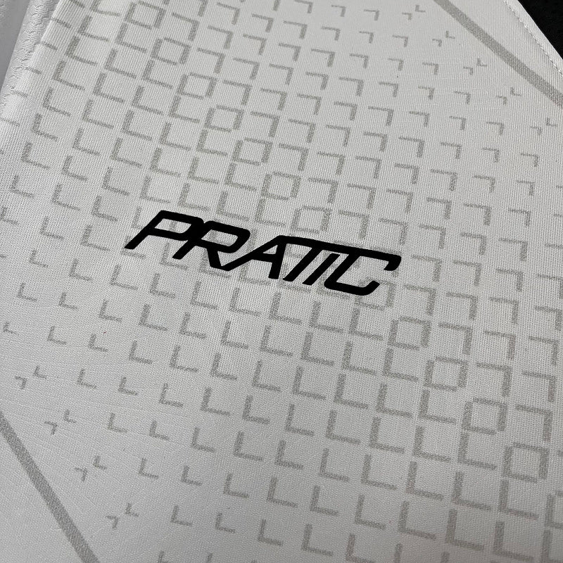2025-26 Volta Redonda Away
