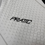 2025-26 Volta Redonda Away Fan Version