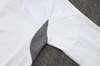 2025-26 Miami Adult long pull training suit