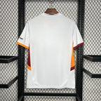 2024-25 Galatasaray Auswärts
