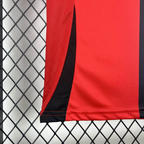 2025-26 River Plate Third Away KIDS 16-28