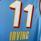 NBA 2025-26  All Star Game  11 IRVING