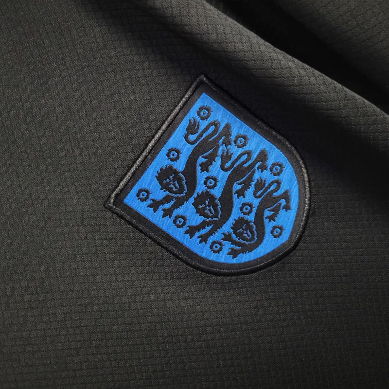 2025-26 England Away Feminina