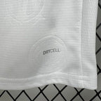 2025-26 Marseille Heimspiele KIDS 16-28