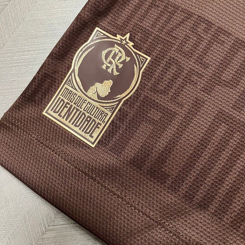 2024-25 Flamengo Especial