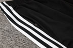 Traje de entrenamiento Flamengo Rojo Adulto 2025-26