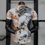 Real Madrid Spezialspielerversion 2025/26