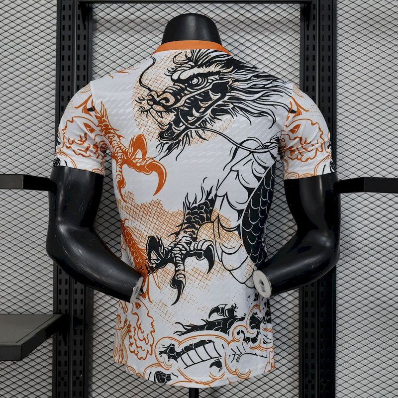 2025-26 Real Madrid Special Player