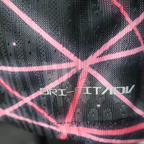 2025-26 Paris Special Player Version