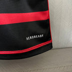 2024-25 Flamengo Local INFANTIL 16-28