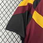 Roma Especial 2024-25