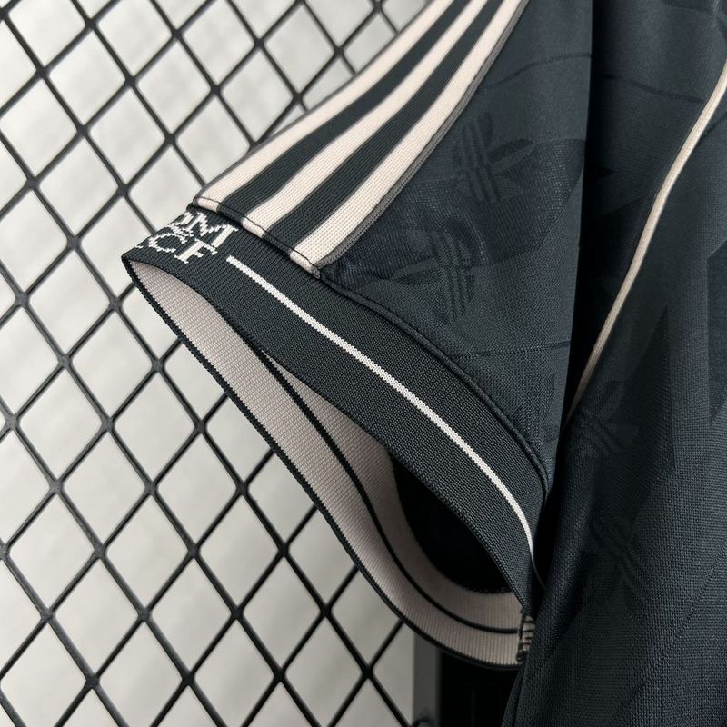 2024-25 Real Madrid Special Edition