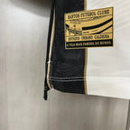 2024-25 Santos Away Player Version