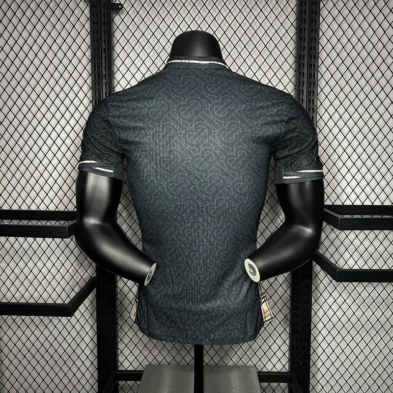 2024-25 England Special Black Player