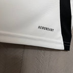 Versión para aficionados del Flamengo 2025-26