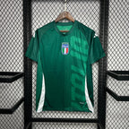2024-25 Italy Especial