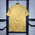 Spanien 2008 Retro-Haus