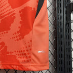 2024-25 Manchester City Goleiro