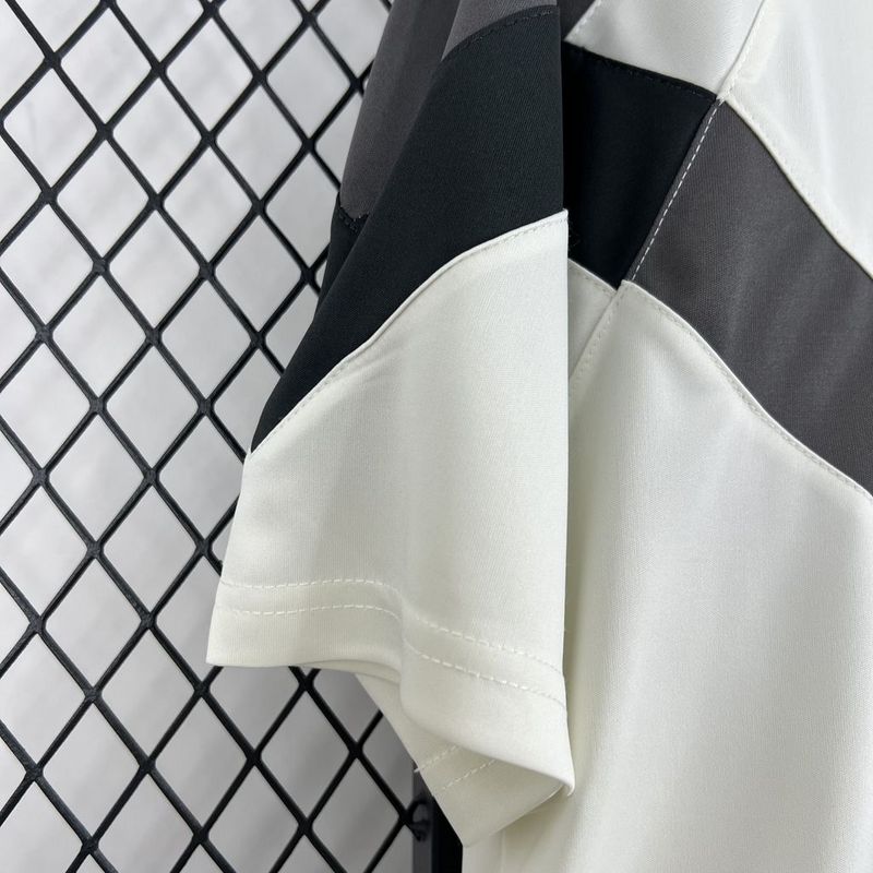 2024-25 Real Madrid Special Edition