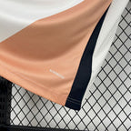 2025-26 Spain Away Fan Version