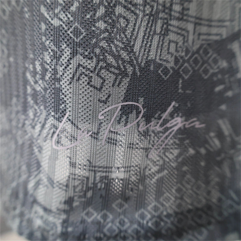 2025-26 Argentina Special Black Player