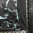 Versión para aficionados del Bayern Múnich visitante 2024-25