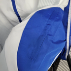 2025-26 Greece Windbreaker